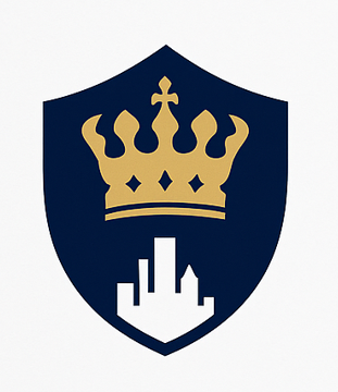 Murivest Realty Group